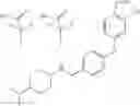 Fig. 166 - Heterocycle compounds