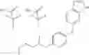 Fig. 167 - Heterocycle compounds