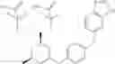 Fig. 178 - Heterocycle compounds