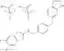 Fig. 191 - Heterocycle compounds