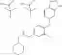 Fig. 201 - Heterocycle compounds