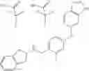 Fig. 210 - Heterocycle compounds
