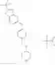 Fig. 216 - Heterocycle compounds