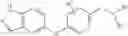 Fig. 22 - Heterocycle compounds
