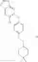 Fig. 220 - Heterocycle compounds