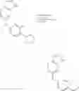 Fig. 232 - Heterocycle compounds