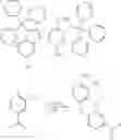 Fig. 28 - Heterocycle compounds