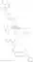 Fig. 33 - Heterocycle compounds