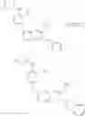Fig. 34 - Heterocycle compounds