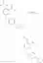 Fig. 41 - Heterocycle compounds