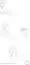 Fig. 43 - Heterocycle compounds
