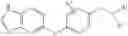 Fig. 44 - Heterocycle compounds