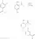 Fig. 45 - Heterocycle compounds