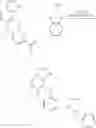 Fig. 49 - Heterocycle compounds