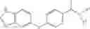 Fig. 50 - Heterocycle compounds