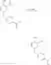 Fig. 52 - Heterocycle compounds