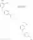 Fig. 53 - Heterocycle compounds