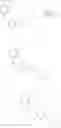 Fig. 63 - Heterocycle compounds
