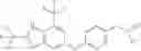 Fig. 64 - Heterocycle compounds