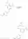 Fig. 67 - Heterocycle compounds