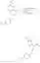 Fig. 68 - Heterocycle compounds