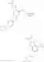 Fig. 69 - Heterocycle compounds