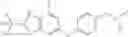 Fig. 71 - Heterocycle compounds