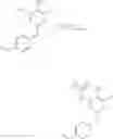 Fig. 74 - Heterocycle compounds