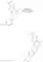 Fig. 76 - Heterocycle compounds
