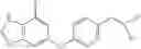 Fig. 77 - Heterocycle compounds