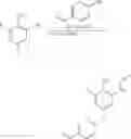 Fig. 79 - Heterocycle compounds