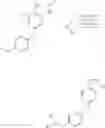 Fig. 80 - Heterocycle compounds