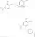 Fig. 82 - Heterocycle compounds