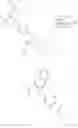 Fig. 84 - Heterocycle compounds