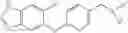 Fig. 85 - Heterocycle compounds