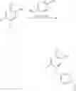 Fig. 86 - Heterocycle compounds