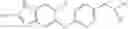 Fig. 89 - Heterocycle compounds