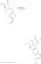 Fig. 90 - Heterocycle compounds