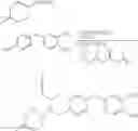 Fig. 95 - Heterocycle compounds