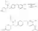 Fig. 96 - Heterocycle compounds