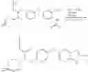 Fig. 97 - Heterocycle compounds