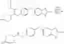 Fig. 98 - Heterocycle compounds