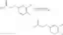 Fig. 99 - Heterocycle compounds