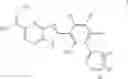 Fig. 02 - 2-(2-Hydroxybiphenyl-3-yl)-1H-Benzoimidazole-5-Carboxamidine Derivatives as Factor VIIA Inhibitors