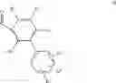 Fig. 04 - 2-(2-Hydroxybiphenyl-3-yl)-1H-Benzoimidazole-5-Carboxamidine Derivatives as Factor VIIA Inhibitors
