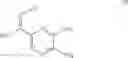 Fig. 05 - 2-(2-Hydroxybiphenyl-3-yl)-1H-Benzoimidazole-5-Carboxamidine Derivatives as Factor VIIA Inhibitors
