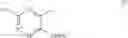 Fig. 06 - 2-(2-Hydroxybiphenyl-3-yl)-1H-Benzoimidazole-5-Carboxamidine Derivatives as Factor VIIA Inhibitors
