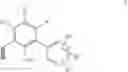 Fig. 07 - 2-(2-Hydroxybiphenyl-3-yl)-1H-Benzoimidazole-5-Carboxamidine Derivatives as Factor VIIA Inhibitors