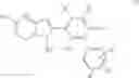 Fig. 08 - 2-(2-Hydroxybiphenyl-3-yl)-1H-Benzoimidazole-5-Carboxamidine Derivatives as Factor VIIA Inhibitors