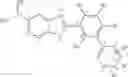 Fig. 09 - 2-(2-Hydroxybiphenyl-3-yl)-1H-Benzoimidazole-5-Carboxamidine Derivatives as Factor VIIA Inhibitors